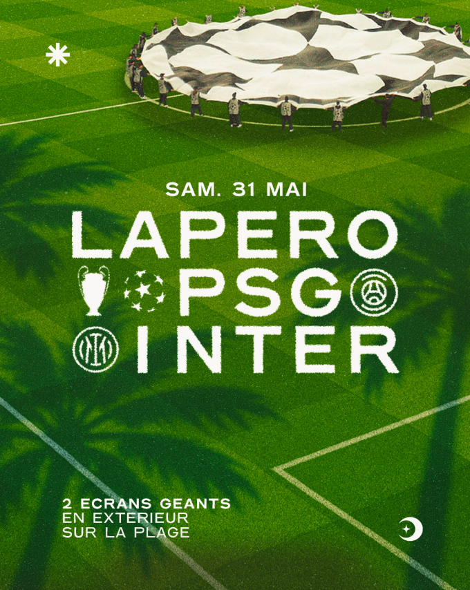 Où voir le match ce soir à Annecy ?