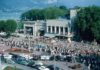 Ancien Casino-Theatre Annecy