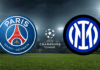 Finale ligue des champions Annecy