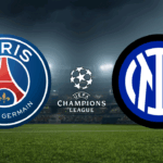 Finale ligue des champions Annecy