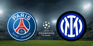 Finale ligue des champions Annecy