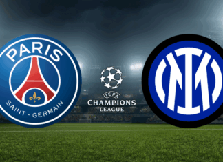 Finale ligue des champions Annecy