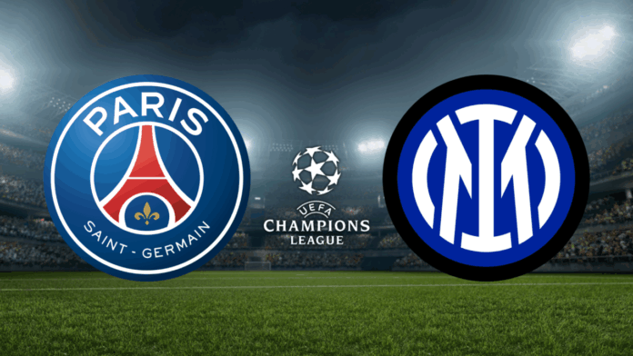 Finale ligue des champions Annecy