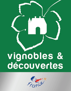 Route des Vins de Savoie