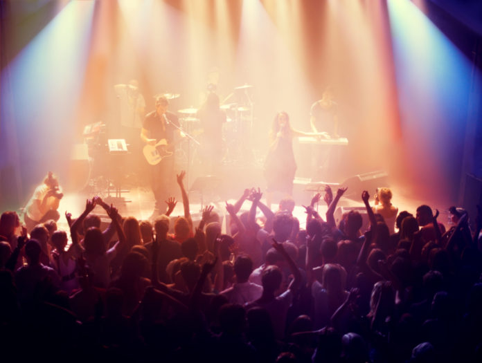 Que faire ce week-end Annecy ?