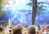 Mai au Parc Genève 2025
