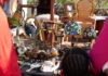 Vide-greniers et brocante Annecy et Haute-Savoie juin 2025