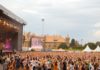 Que faire ce week-end Annecy et environs ?