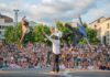 La belle saison 2025 Annecy