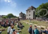 Festival Clermont en scène 2025