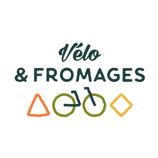 Label Vélo & Fromages Haute-Savoie