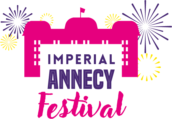 Impérial Annecy festival