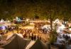 Que faire ce week-end Annecy ?