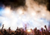 Fête de la musique Genève 2025