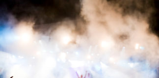 Fête de la musique Genève 2025