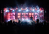 Que faire ce week-end Annecy ?
