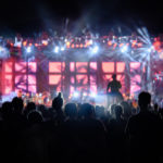 Que faire ce week-end Annecy ?