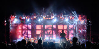 Que faire ce week-end Annecy ?