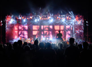 Que faire ce week-end Annecy ?