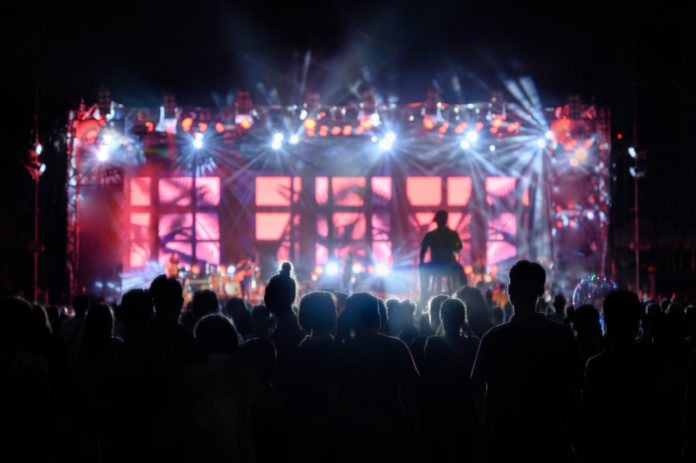 Que faire ce week-end Annecy ?