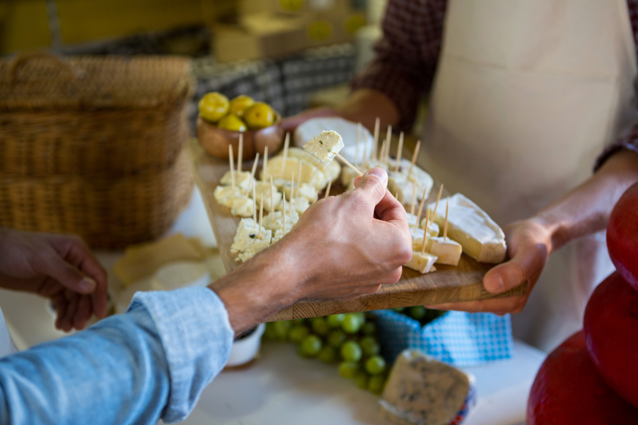 Vélo et fromages Haute-Savoie