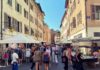 Que faire ce week-end Annecy ?