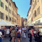 Que faire ce week-end Annecy ?