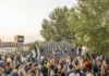 Friche des rails Annecy 2025