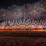 Fête du lac d'Annecy 2025