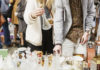 Brocante et vide-greniers Annecy août 2025