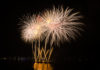 Que faire ce week-end Annecy ?
