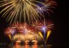 14 juillet 2025 Annecy alentours