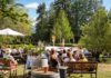 Que faire ce week-end Annecy ?