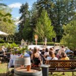 Que faire ce week-end Annecy ?