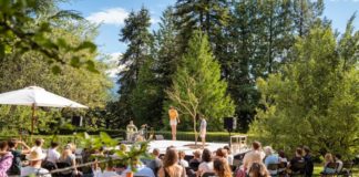Que faire ce week-end Annecy ?