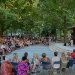 Que faire ce week-end Annecy ?