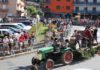 Que faire ce week-end Annecy