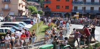 Que faire ce week-end Annecy