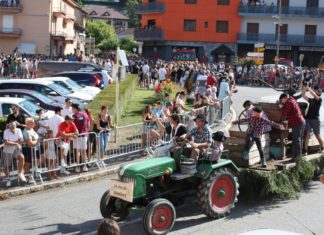 Que faire ce week-end Annecy