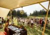 Que faire ce week-end Annecy ?