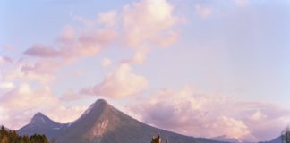 Journée patrimoine Annecy 2025