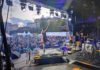 Que faire ce week-end Annecy
