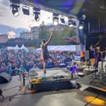 Que faire ce week-end Annecy