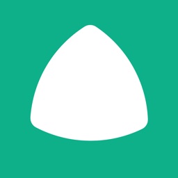 Applications Camping-car