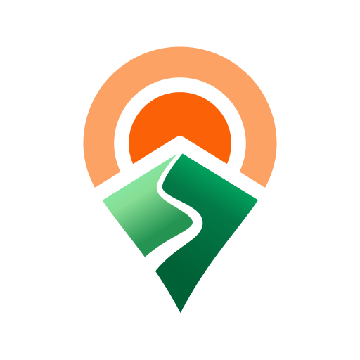 Applications Camping-car