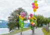 Ancilevienne Annecy 2025 infos