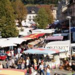 Que faire ce week-end Annecy ?