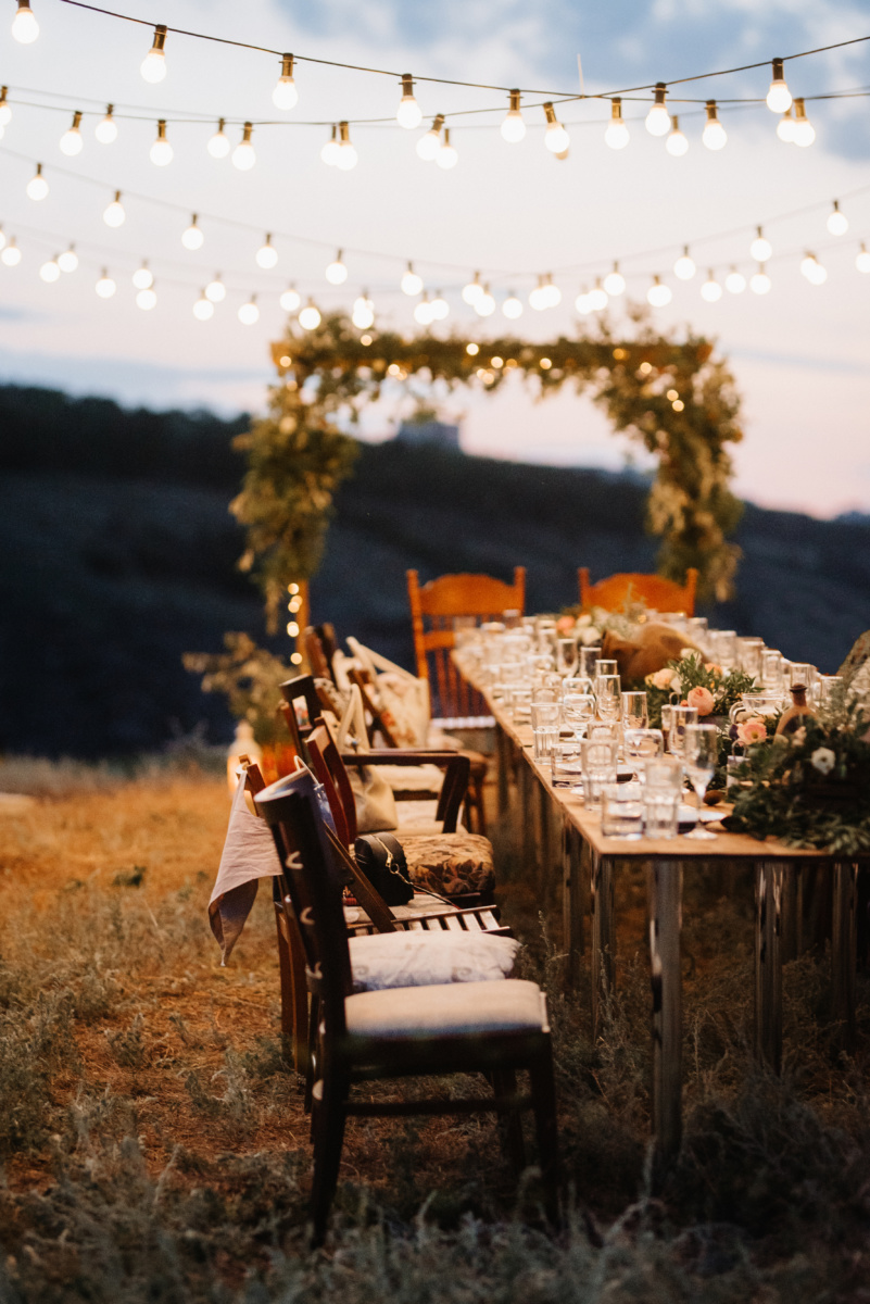 Mariage montagne Haute-Savoie