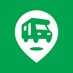 Applications Camping-car