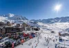Ces stations de ski savoyardes qui démarrent la saison 2025 avec des festivités incontournables ! La Grande Première Val Thorens 2025